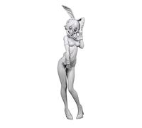 Furyu Sword Art Online PVC BiCute Bunnies Statue 25 cm Otherwise