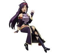 Furyu SWORD ART ONLINE - Yuuki - Noodle Stopper 13cm
