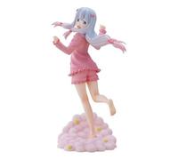 FuRyu TENITOL Eromanga Sensei Sagiri Izumi 8.2" Figure