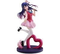 FuRyu TENITOL Oshi no Ko Ai Figure JAPAN OFFICIAL