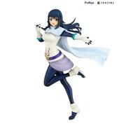 FuRyu TENITOL That Time I Got Reincarnated as a Slime Shizu Figure JAPAN