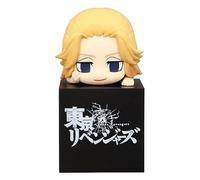 Furyu Tokyo Revengers statuette PVC Hikkake Manjiro Sano 10 cm