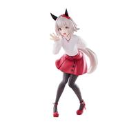 Furyu Uma Musume: Pretty Derby - Trio-Try-it Figure - Curren Chan