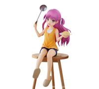 Furyu UMI Kao Figure 12.5cm Summer Pockets Noodle Stopper