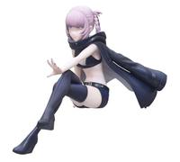 Furyu Yoshifaka Shinouta Noodle Stopper Figure Nazuna Nanakusa