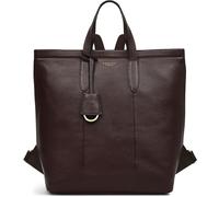 Furze Lane Handbag Radley Brown One Size