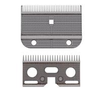 FURZONE A2 Large Animal Clipper Blade - 2 in 1 Set (35&24 Teeth), Horse Grooming Replacement Blade, Compatible with WOLSELEY & LIVERYMAN X4101 / X4202 Clippers