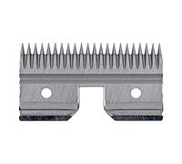 FURZONE Steel Coarse 22 Teeth Cutter, for A5 Series Pet Grooming Clipper Blades Replacement, Compatible with Most Andis, Oster, Shernbao, Wahl A5 Style Detachable Blades (Except #40 & #50)