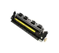 Fus Ambly Unit FM2-8891 FM2-8892 Compatible With MF4270 MF4660 MF4690 | MF4270 MF4660 MF4690 Restore | This fus ambly unit is compatible with imaCLASS MF4270, MF4660,(Voltage 220V)