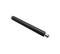 Fus p Heat Roll Compatible With FS 2100DN 2100 M3040dn M3040idn M3540dn | FS 2100DN 2100 M3040dn M3040idn Restore | p heat roll for fus ambly