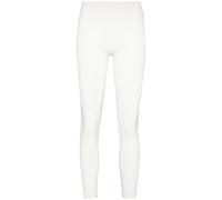 Fusalp Alliance II base layer ski leggings - White XS/S-M/L-XL/XXL