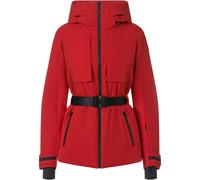 FUSALP Ava Veste F - Women - Red - size 14- model 2024 14