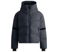 Fusalp - Barsy II Noir - 38 - Ski Jacket