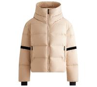 Fusalp - Barsy Latte Noir - 40 - Ski Jacket
