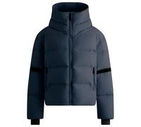Fusalp - Barsy Noir - 38 - Ski Jacket
