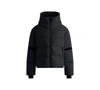 Fusalp Barsy ski jacket - Black 38-44