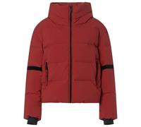 Fusalp - Barsy Terracotta - 34 - Ski Jacket