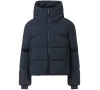 FUSALP Barsy W - Women - Black - size 6- model 2025 6