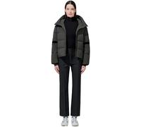 FUSALP Barsy W - Women - Green - size 10- model 2025 10