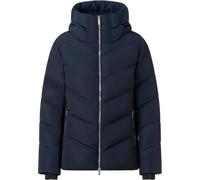 Fusalp - Breathable waterproof ski jacket - Delphine II Marin for Women - Size 36 FR - Navy Navy 36 FR
