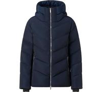 Fusalp - Delphine II Marin - 38 - Ski Jacket