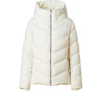 Fusalp - Breathable waterproof ski jacket - Delphine II White for Women - Size 36 FR White 36 FR
