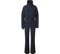 Fusalp - Chic ski suit - Clarisse Marine for Women - Size 36 FR - Navy Navy 36 FR