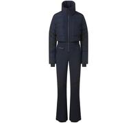 FUSALP Clarisse W - Women - Blue - size 12- model 2025 12