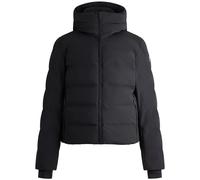 FUSALP Constant Jacket M - Men - Black - size 54- model 2025 54