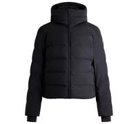 Fusalp - Constant Noir - 54 - Ski Jacket