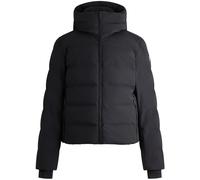 Fusalp Constant ski jacket - Black 46-48-50-52-54-58-60