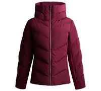 Fusalp - Delphine II Acajou - 36 - Ski Jacket