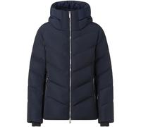FUSALP Delphine Ii Jkt F - Women - Blue - size 12- model 2025 12