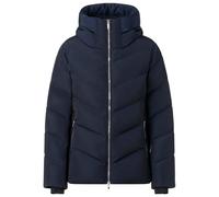 Fusalp - Delphine II Marin - 38 - Ski Jacket