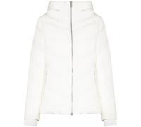 Fusalp Delphine II padded ski jacket - White 38
