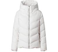 FUSALP Delphine Ii W - Women - White - size 10- model 2024 10
