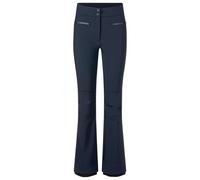 Fusalp - Diana Dark Blue - 34 - Technical pants