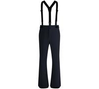 Fusalp Franz dungarees - Blue 44-46-48-50