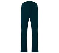 Fusalp - Franz IV Marin - 46 - Technical pants