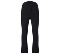 Fusalp - Franz IV Noir - 44 - Technical pants