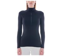 Fusalp - Gemini 5 Marin - M - Technical underwear