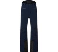 FUSALP Tomaso Pantalon H - Men - Blue - size 14- model 2025 14