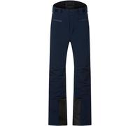 FUSALP Tomaso Pantalon H - Men - Blue - size 16- model 2025 16