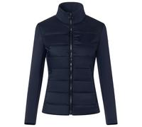 Fusalp - Linn Marin - L - Ski Jacket