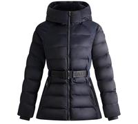 FUSALP Maela Jacket W - Women - Blue - size 42- model 2025 42