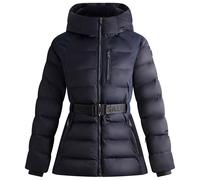 Fusalp - Maela Marin - 36 - Ski Jacket