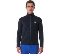 FUSALP Mariozip Ii M - Men - Blue - size XL- model 2025 XL