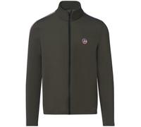 FUSALP Mariozip Ii M - Men - Brown - size XL- model 2025 XL