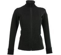 FUSALP Meryl Jacket W - Women - Black - size S- model 2025 S