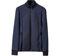 FUSALP Meryl - Women - Blue - size S- model 2025 S